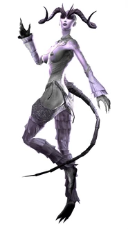 Dragon-age 2edited