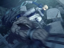 Berserkergraveyard