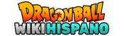 Dragon Ball Wiki logo