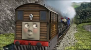 Ol'WheezyWobbles5