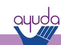 Ayuda