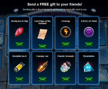Screenshot-Gifts