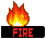 FireiconKSQSQ
