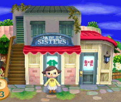 able sisters animal crossing city folk music mp3 download