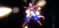 BillsScatterBlasts