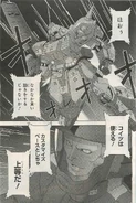 Zeta Define Marasai