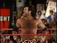 3.15.93 Raw.3