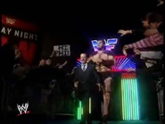 3.15.93 Raw.8