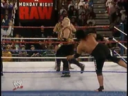 3.15.93 Raw.17
