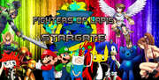 FoL3Sbanner