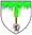 Emblema Rossart