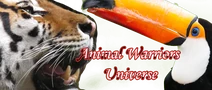AWUBanner