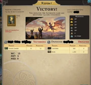 VD Level 1