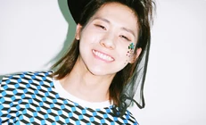 CNU 9