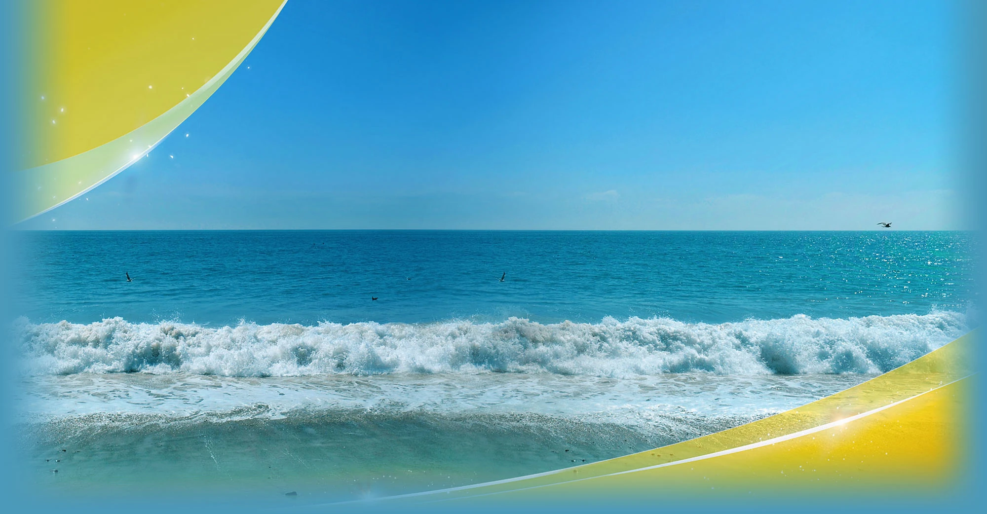 Wiki-background
