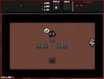 WTF
