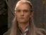 Legolas Comunidadr