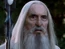 Saruman Comunidadr
