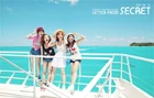 20130429 SECRET-600x380