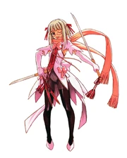 Tsukuyomi