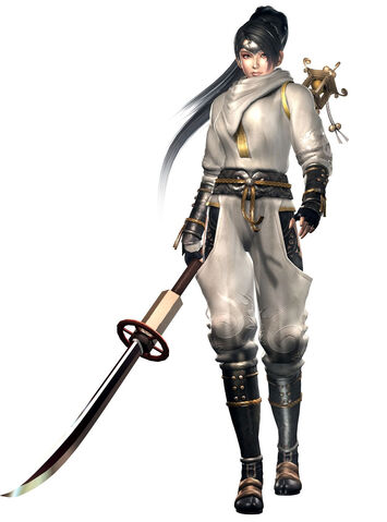 355px-Ngs2-momiji-costume2.jpg