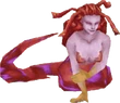 Lamia