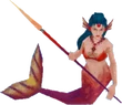 Mermaid