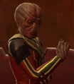 Gunaray Dod.png
