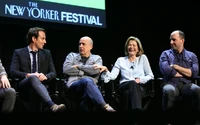 2011 New Yorker Reunion (05)