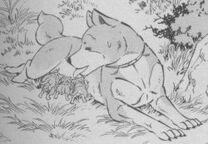 Hitomimanga