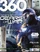 360 Issue 3