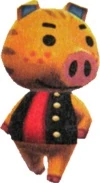 BeFunky_Inocchi.jpg.jpg