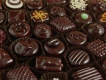 Chocolate-Festival-Kona-Hawaii