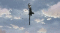 Aventura 2: A ambição de Alberich. Neve vermelha. - Página 4 Sekishiki_Nyoi_Rei_Rin
