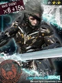 Raidrgb