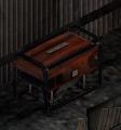Tlsdz generator
