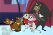 HouseofScrooge-Mice