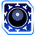 SupermanBouncyBallIcon