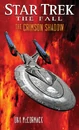 The Crimson Shadow cover.jpg