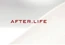 Crdedits AfterLife