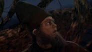 102GnomeIsScared