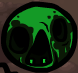 Green Maw Champion.png (4 KB) Green Maw Champion