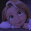Rapunzelniña 2