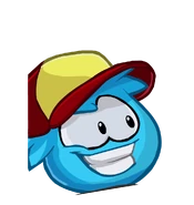 Blue Puffle35