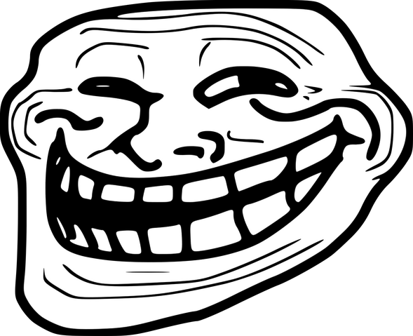589px-Troll_Face.png