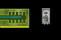 Splinter Cell 06