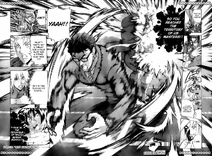 Fhistorys-strongest-disciple-kenichi-4110239