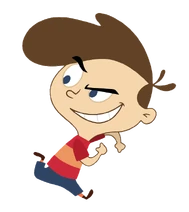 Coop Image