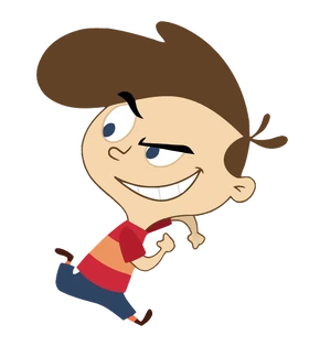 Coop Image