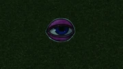 Spore eye